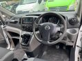Nissan NV200 1.5 dCi SE SWB Euro 4 6dr 24