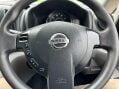Nissan NV200 1.5 dCi SE SWB Euro 4 6dr 27