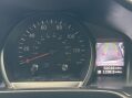 Nissan NV200 1.5 dCi SE SWB Euro 4 6dr 28