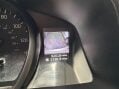 Nissan NV200 1.5 dCi SE SWB Euro 4 6dr 29