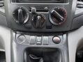 Nissan NV200 1.5 dCi SE SWB Euro 4 6dr 31