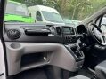 Nissan NV200 1.5 dCi SE SWB Euro 4 6dr 33