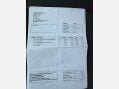 Nissan NV200 1.5 dCi SE SWB Euro 4 6dr 35