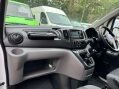 Nissan NV200 1.5 dCi SE SWB Euro 4 6dr 33