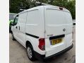 Nissan NV200 1.5 dCi SE SWB Euro 4 6dr 13