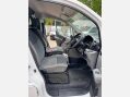 Nissan NV200 1.5 dCi SE SWB Euro 4 6dr 23