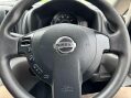 Nissan NV200 1.5 dCi SE SWB Euro 4 6dr 27