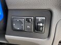Nissan NV200 1.5 dCi SE SWB Euro 4 6dr 25