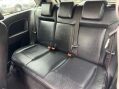 Ford Fiesta 1.4 Ghia 3dr 32