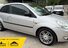 Ford Fiesta 1.4 Ghia 3dr