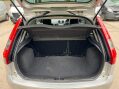 Ford Fiesta 1.4 Ghia 3dr 15