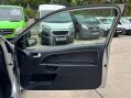 Ford Fiesta 1.4 Ghia 3dr 23