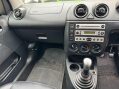 Ford Fiesta 1.4 Ghia 3dr 28