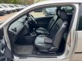 Ford Fiesta 1.4 Ghia 3dr 31