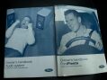 Ford Fiesta 1.4 Ghia 3dr 35