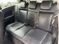 Ford Fiesta 1.4 Ghia 3dr 32