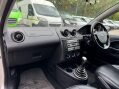 Ford Fiesta 1.4 Ghia 3dr 33