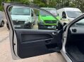 Ford Fiesta 1.4 Ghia 3dr 30