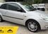 Ford Fiesta 1.4 Ghia 3dr