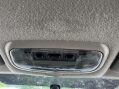 Ford Fiesta 1.4 Ghia 3dr 34