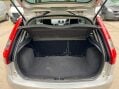 Ford Fiesta 1.4 Ghia 3dr 15