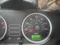 Ford Fiesta 1.4 Ghia 3dr 27