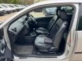 Ford Fiesta 1.4 Ghia 3dr 31