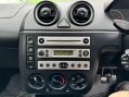 Ford Fiesta 1.4 Ghia 3dr 29