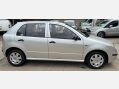 Skoda Fabia 1.2 HTP 12V Classic 5dr 6