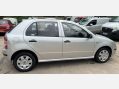 Skoda Fabia 1.2 HTP 12V Classic 5dr 7
