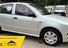 Skoda Fabia 1.2 HTP 12V Classic 5dr