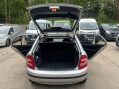 Skoda Fabia 1.2 HTP 12V Classic 5dr 10