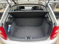 Skoda Fabia 1.2 HTP 12V Classic 5dr 11