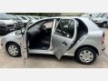Skoda Fabia 1.2 HTP 12V Classic 5dr 15