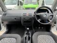 Skoda Fabia 1.2 HTP 12V Classic 5dr 22