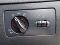 Skoda Fabia 1.2 HTP 12V Classic 5dr 23