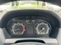Skoda Fabia 1.2 HTP 12V Classic 5dr 24