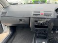 Skoda Fabia 1.2 HTP 12V Classic 5dr 25