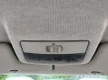 Skoda Fabia 1.2 HTP 12V Classic 5dr 27