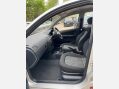 Skoda Fabia 1.2 HTP 12V Classic 5dr 28