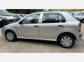 Skoda Fabia 1.2 HTP 12V Classic 5dr 14