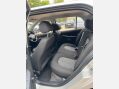 Skoda Fabia 1.2 HTP 12V Classic 5dr 16