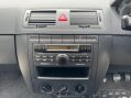 Skoda Fabia 1.2 HTP 12V Classic 5dr 26
