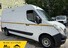Vauxhall Movano 2.3 CDTi 3500 FWD L2 H2 Euro 6 5dr