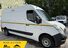 Vauxhall Movano 2.3 CDTi 3500 FWD L2 H2 Euro 6 5dr