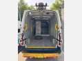 Vauxhall Movano 2.3 CDTi 3500 FWD L2 H2 Euro 6 5dr 14