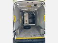 Vauxhall Movano 2.3 CDTi 3500 FWD L2 H2 Euro 6 5dr 15