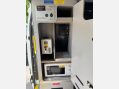 Vauxhall Movano 2.3 CDTi 3500 FWD L2 H2 Euro 6 5dr 23