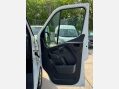 Vauxhall Movano 2.3 CDTi 3500 FWD L2 H2 Euro 6 5dr 28