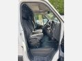 Vauxhall Movano 2.3 CDTi 3500 FWD L2 H2 Euro 6 5dr 29